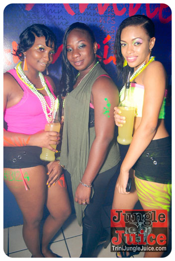 ibiza_neon_fest-024