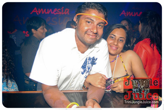 ibiza_neon_fest-025