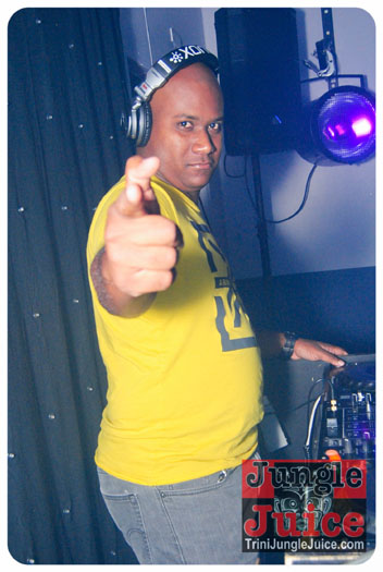 ibiza_neon_fest-027