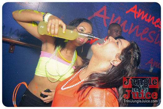 ibiza_neon_fest-028