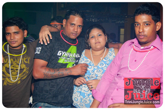 ibiza_neon_fest-030
