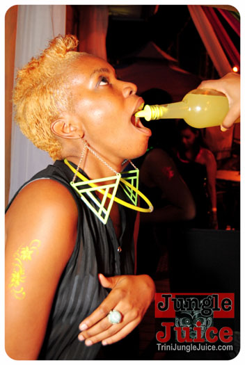 ibiza_neon_fest-033