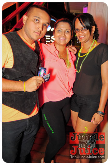 ibiza_neon_fest-037