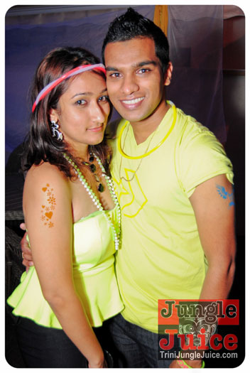 ibiza_neon_fest-038