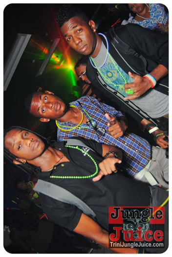 ibiza_neon_fest-039