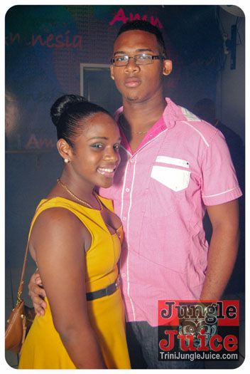 ibiza_neon_fest-040