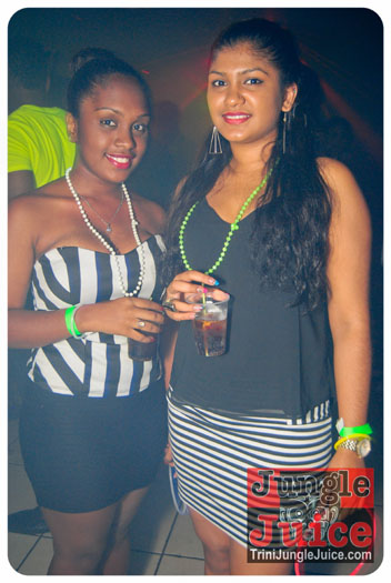 ibiza_neon_fest-043