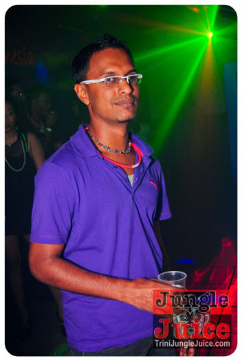 ibiza_neon_fest-054