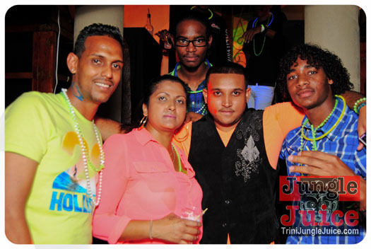 ibiza_neon_fest-055