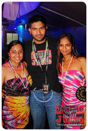 ibiza_neon_fest-066