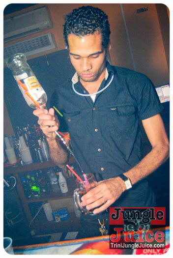 ibiza_neon_fest-075