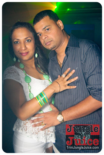 ibiza_neon_fest-076