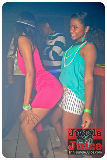 ibiza_neon_fest-089