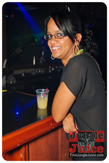 ibiza_neon_fest-103