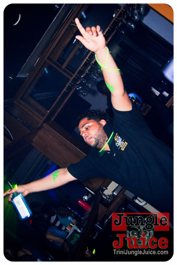 ibiza_neon_fest-104