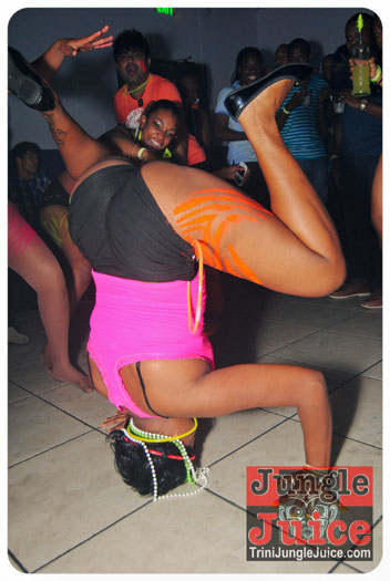 ibiza_neon_fest-105