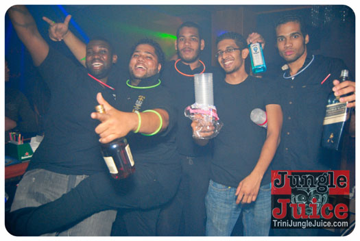 ibiza_neon_fest-106