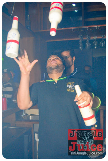 ibiza_neon_fest-107