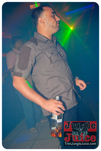 ibiza_neon_fest-116