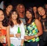 ibiza_neon_fest-001