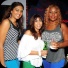 ibiza_neon_fest-002