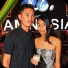 ibiza_neon_fest-004