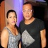 ibiza_neon_fest-008
