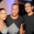 ibiza_neon_fest-009