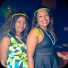ibiza_neon_fest-011