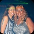 ibiza_neon_fest-012