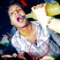 ibiza_neon_fest-014