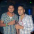 ibiza_neon_fest-015