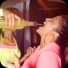 ibiza_neon_fest-017