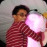 ibiza_neon_fest-019