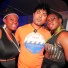 ibiza_neon_fest-020