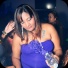 ibiza_neon_fest-026