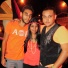 ibiza_neon_fest-032