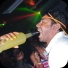 ibiza_neon_fest-034