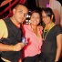ibiza_neon_fest-037