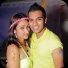 ibiza_neon_fest-038