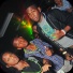 ibiza_neon_fest-039