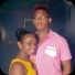 ibiza_neon_fest-040