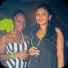 ibiza_neon_fest-043