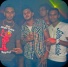 ibiza_neon_fest-044