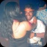 ibiza_neon_fest-047