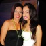 ibiza_neon_fest-049