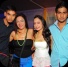 ibiza_neon_fest-050