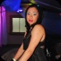 ibiza_neon_fest-051