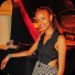 ibiza_neon_fest-053