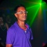 ibiza_neon_fest-054